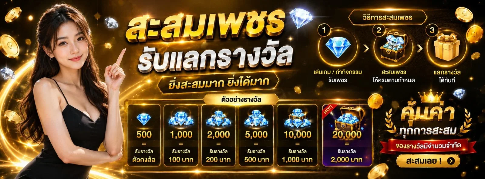 แบนเนอร์ FINN88GOLD ทางเข้าเว็บตรง สมัครสมาชิกวันนี้