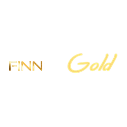 FINN88GOLD เว็บตรง สล็อต คาสิโน กีฬา หวย ครบจบ