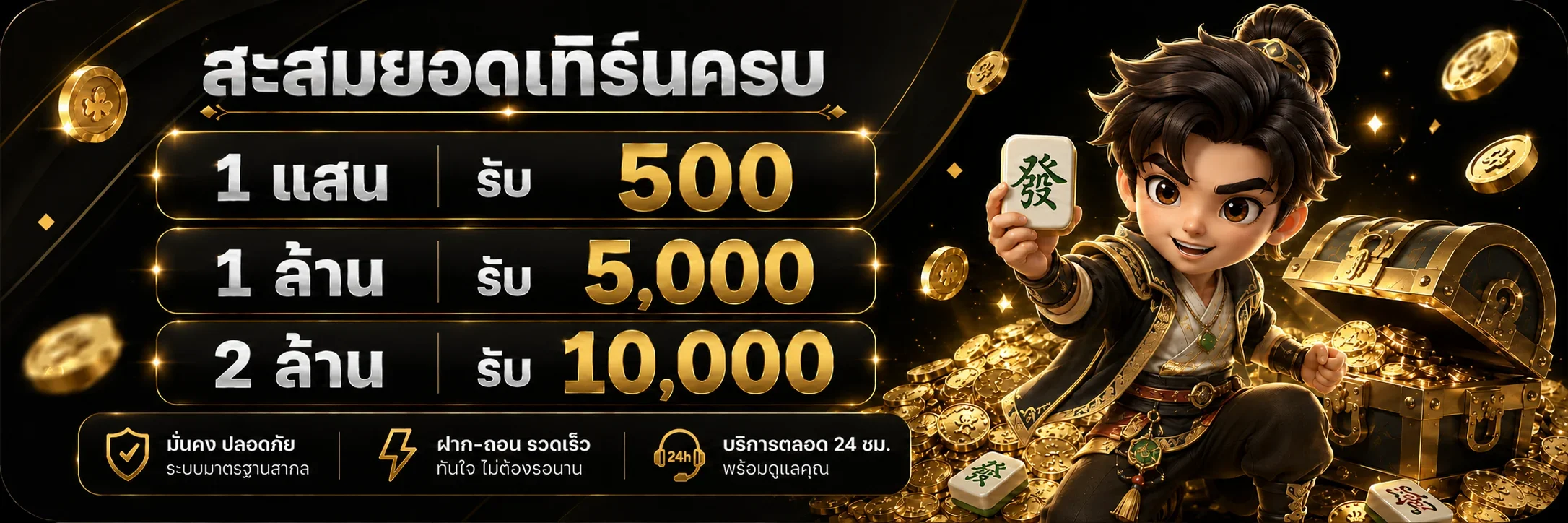 FINN88GOLD เว็บตรง สล็อต คาสิโน กีฬา หวย ครบจบ